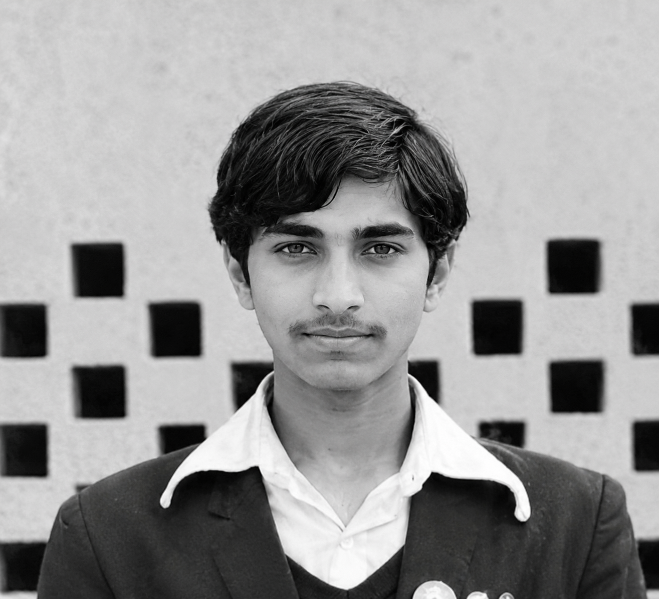 Anil Negi