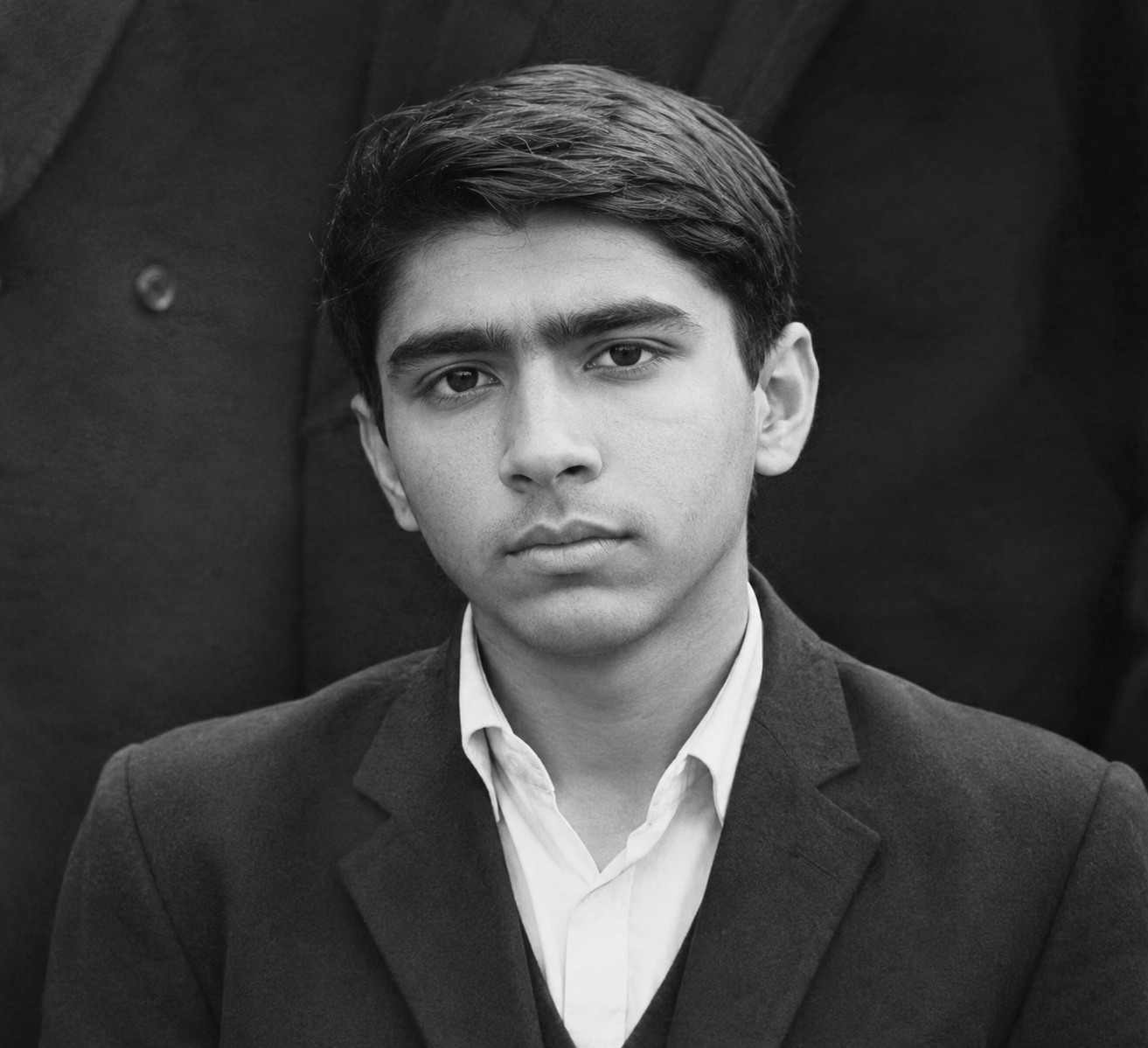 Manmohan Singh Bawa