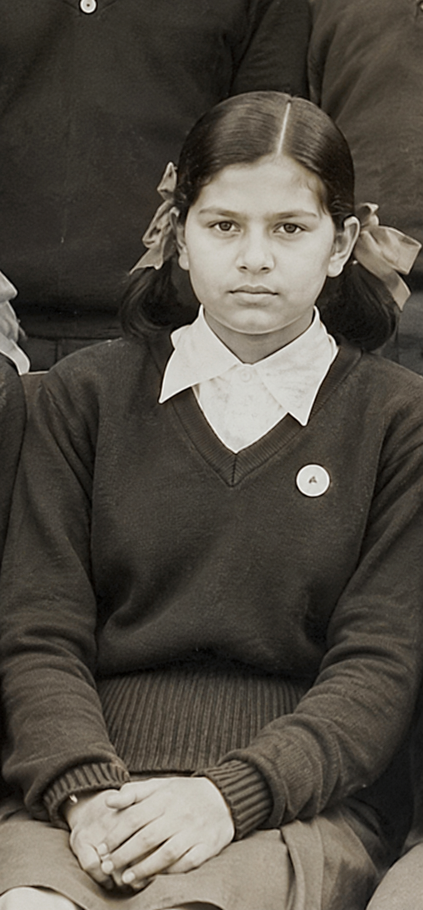Classmate 06