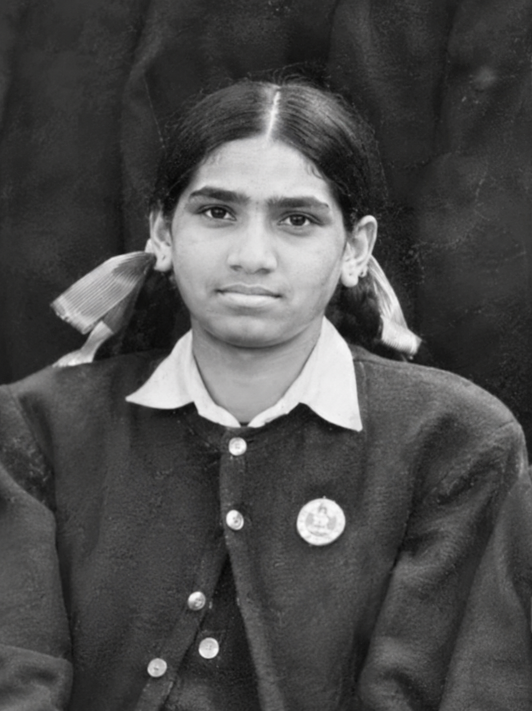 Malti school time photo